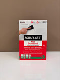 Aguaplast Alto Standard Stucco in Polvere