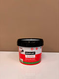 Aguaplast Alto Standard Stucco in Pasta  Kg 1