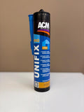 ACM  Unifix Pro Colla Adesiva per Montaggio 300 Ml