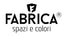 FabricaColorShop - Home