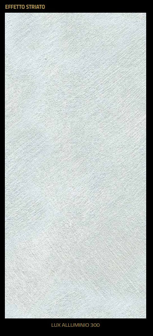 Valpaint Sabulador Soft Lux Colore Alluminio 300 Lt 1