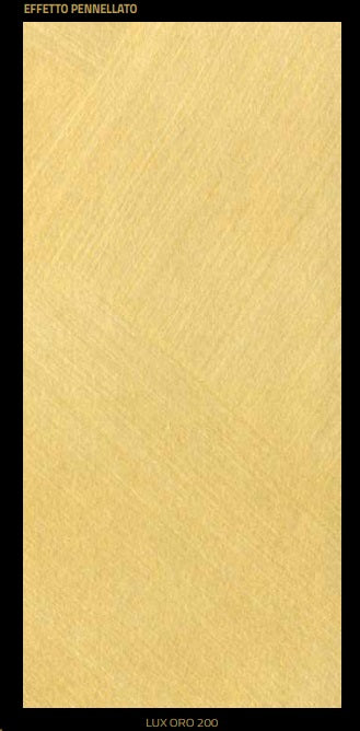 Valpaint Sabulador Soft Lux Colore Oro 200 Lt 1