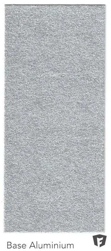 Cebos CeboStyle Antico Alluminio Pittura Decorativa Effetto Metallo Lt 1