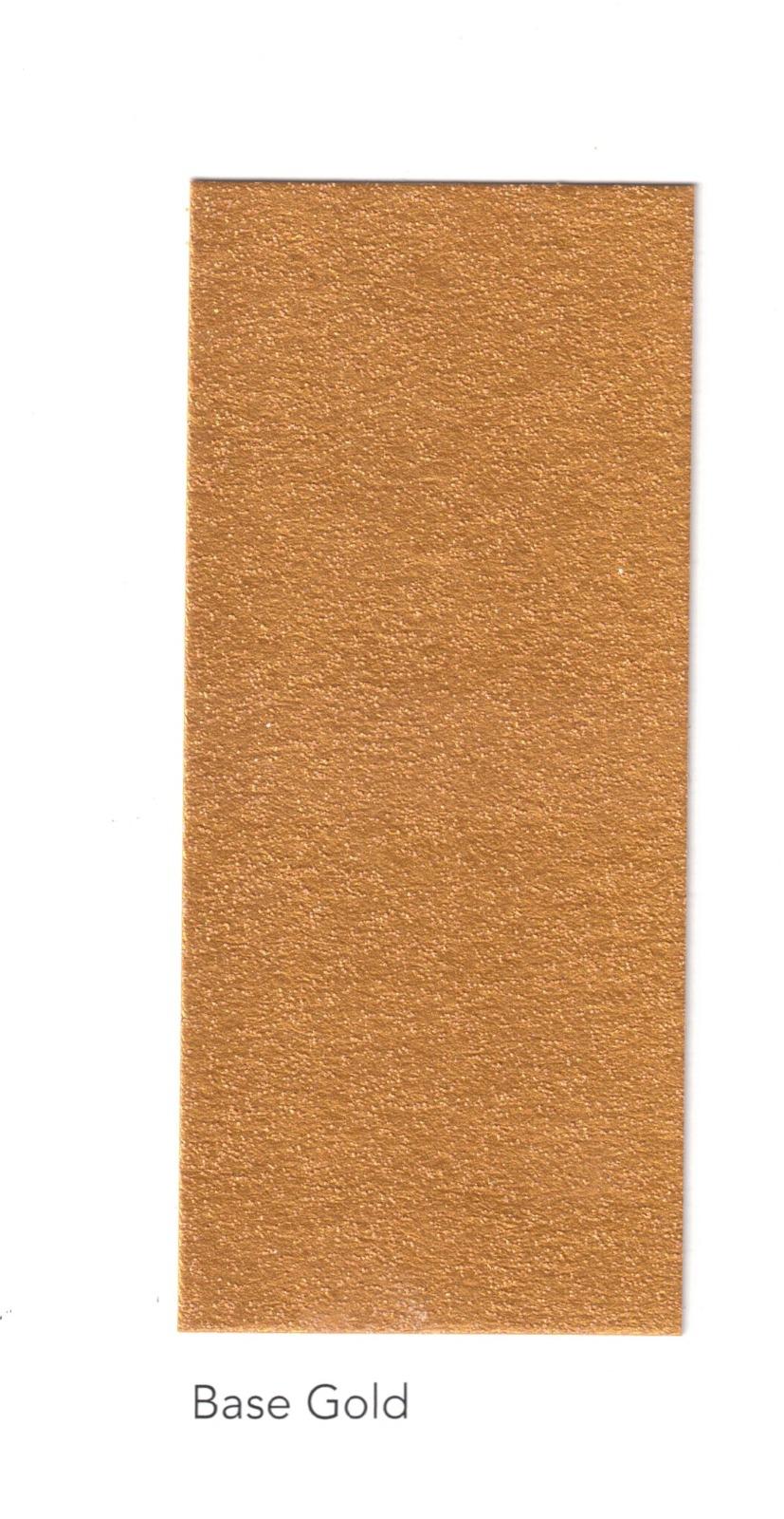 Cebos CeboStyle Antico Gold Pittura Decorativa Effetto Oro Lt 1